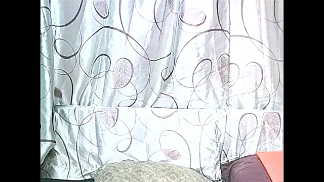 matureindian 即時 XXX 聊天