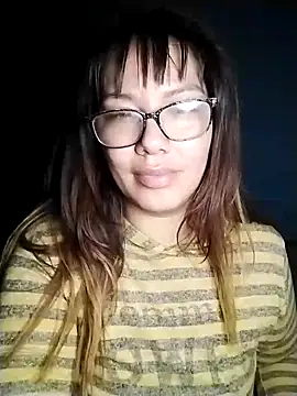 shio_26 – Live XXX-chat