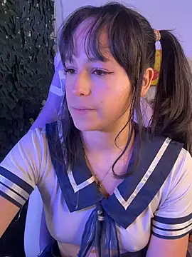 Eymmy_24 Live XXX-Chat