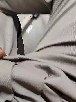 themasklover Obrolan Langsung XXX