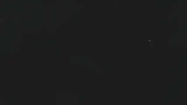 CooperEmma_'s Live XXX Chat