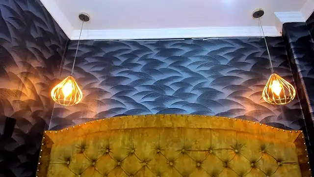 NahomiFireSex লাইভ XXX চ্যাট