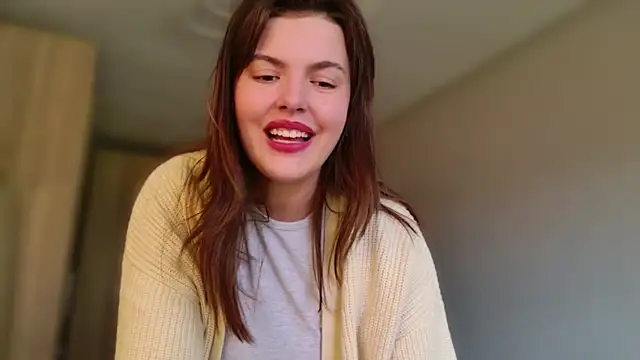 showmeparadise's Live XXX Chat