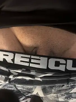 Chat +18 de donimani ao vivo