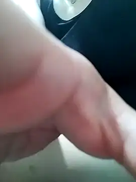 Flacara100's Live XXX Chat