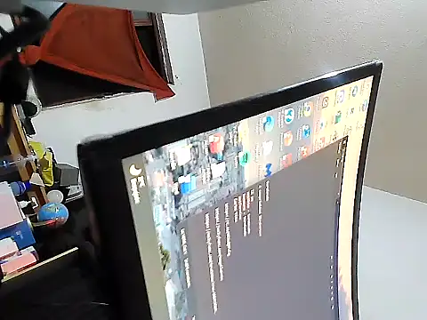 GordoChancludoSLP 在線直播表演