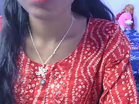 hey-pinky – webcam-show