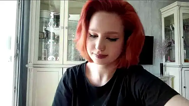 ProMilly: онлайн-секс-чат