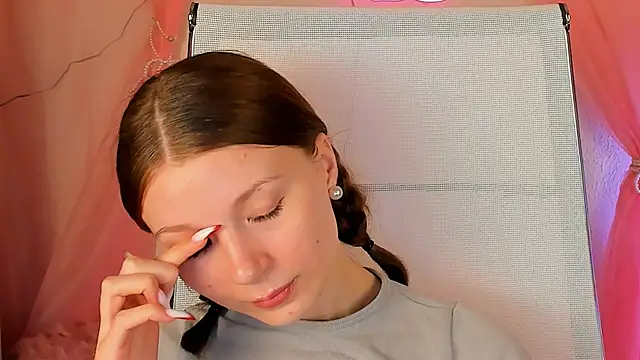 Chat XXX ao vivo de ElliFrankenweenie