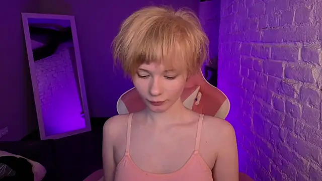 MikassaBowl 现场XXX聊天