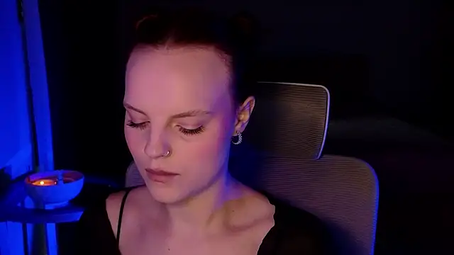 mollybossy 라이브 XXX 채팅