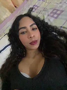 Midnightcatt's Live XXX Chat