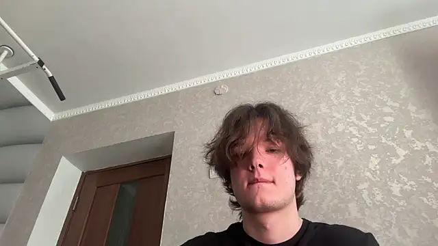 Онлайн чат XXX tomasdickpick