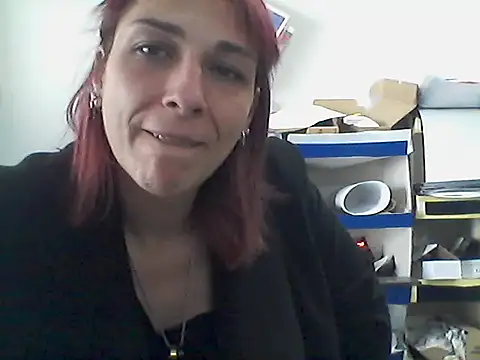 Chat XXX Live kikifidm