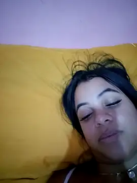 Show de webcam de karolinaBom