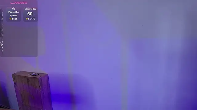 sharloth_0: вебкам-шоу