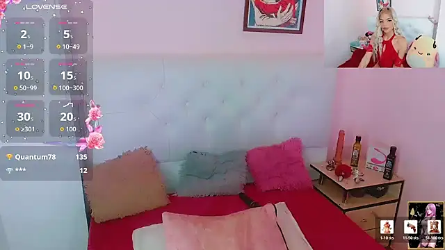 Онлайн чат XXX alexa-xxx-