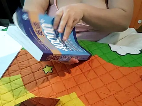 AngelwithEcup's Live XXX Chat