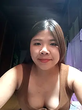 دردشة Seoi_kiee الجنسية المباشرة