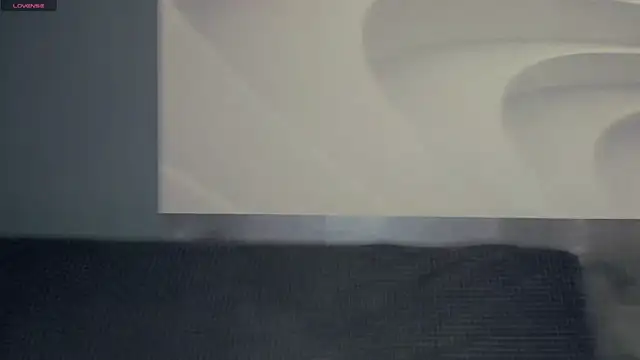 TarynPalek Live XXX-chat