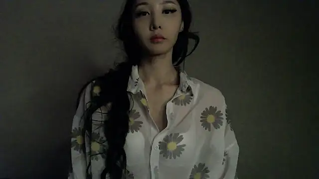 Fudzik0 라이브 XXX 채팅