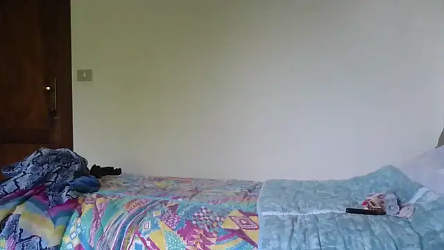 Miasexmilf Webcam Show