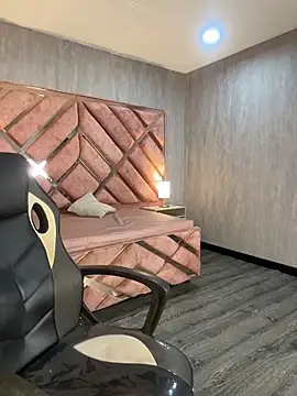 lya_nekko_'s Live XXX Chat