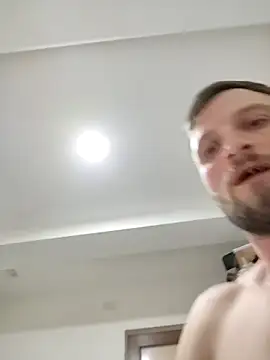 colin_hopex 라이브 XXX 채팅