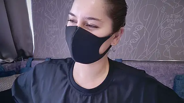 Živý XXX chat blackcat142