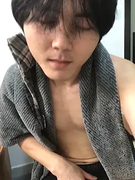 xf-110 在線直播表演