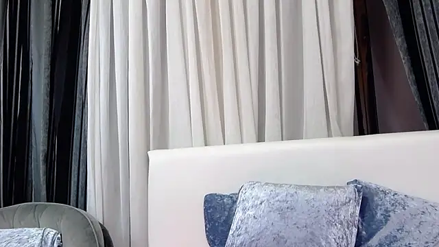 دردشة Leslie_passion الجنسية المباشرة