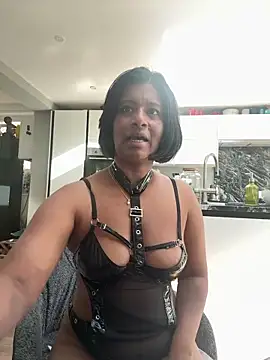 Chat XXX ao vivo de Melarose82