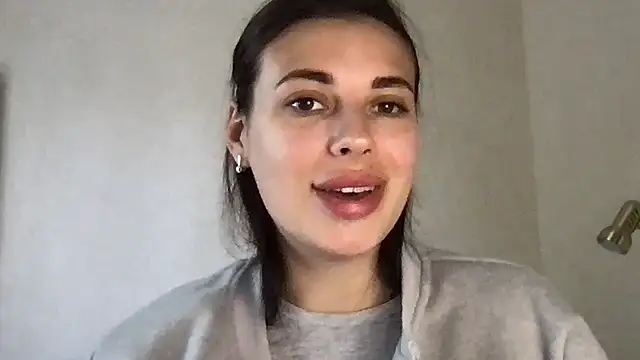 MoonriseGoddess' Live XXX Chat