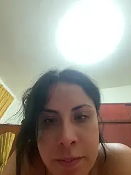 Effyvice13's Live XXX Chat