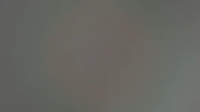 عرض كام Angelinaa19