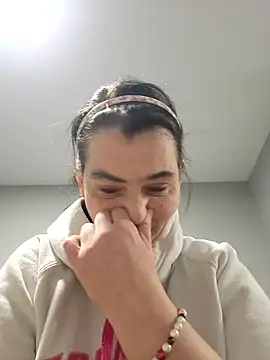 Živý XXX chat roksa2026