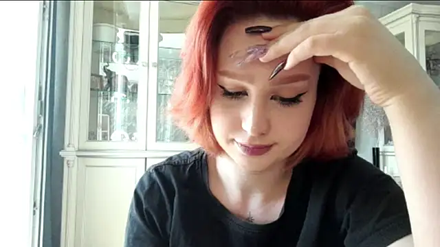 ProMilly: онлайн-секс-чат