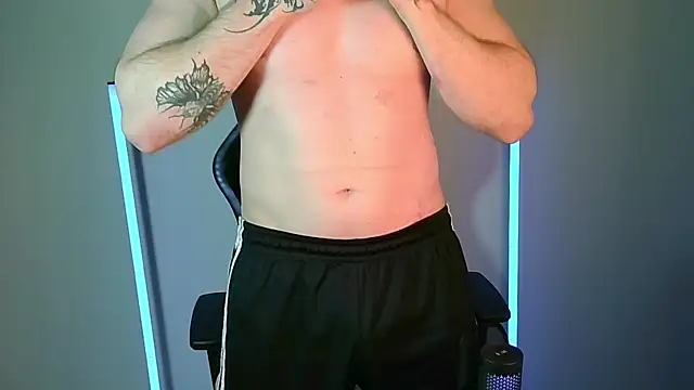 Telenok 即時 XXX 聊天