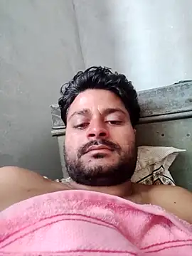 King_night1のライブXXXチャット