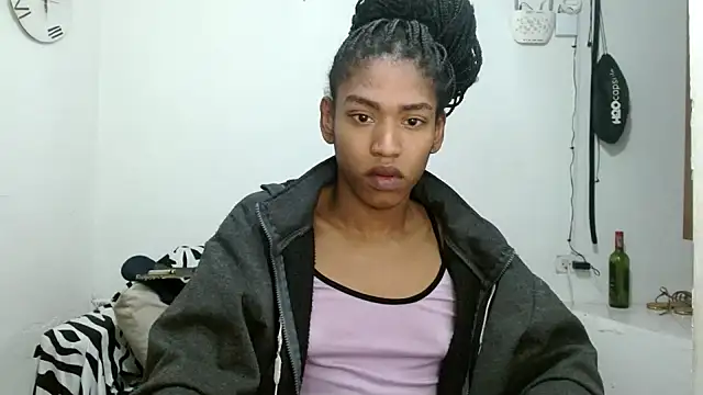 angelamarie1 在線直播表演