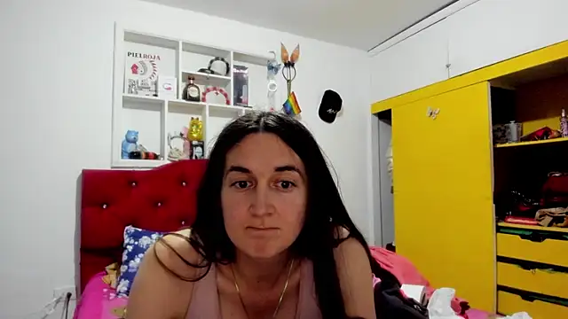 دردشة Sweet-Suck69 الجنسية المباشرة