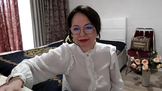 Arisa5000 Live XXX Chat