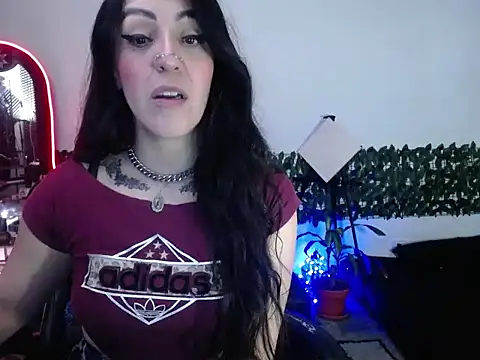 Anastasiabasst__'s Live XXX Chat
