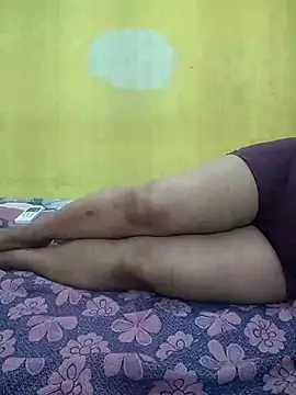 tamil_sumathi's Webcam Show