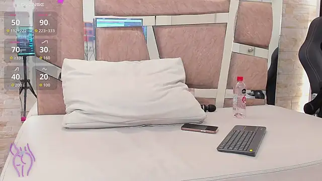 olivia_kollins Live XXX-Chat