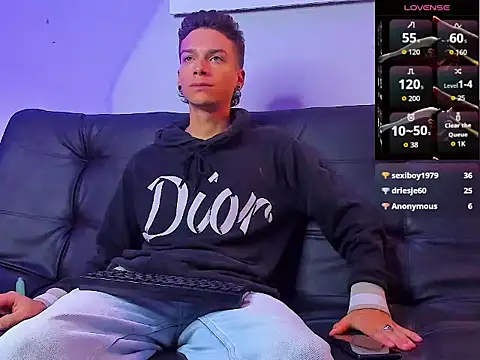 Noahh_Sky Webcamshow