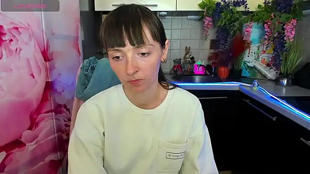 TayanaJons: онлайн-секс-чат