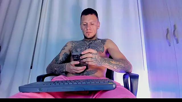 Kings_Ultimate Chat XXX live