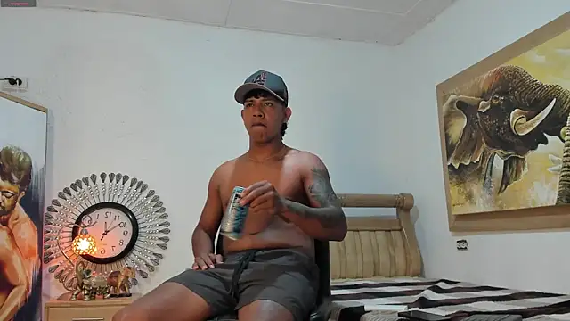 دردشة mr_stiven_ الجنسية المباشرة