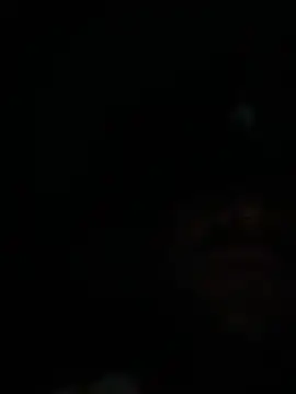 CesarelpitoduroのライブXXXチャット